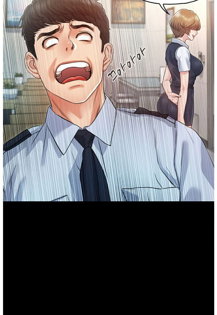 Who Did You Do With? - Chapter 4 [photo 42] - MangaPorn