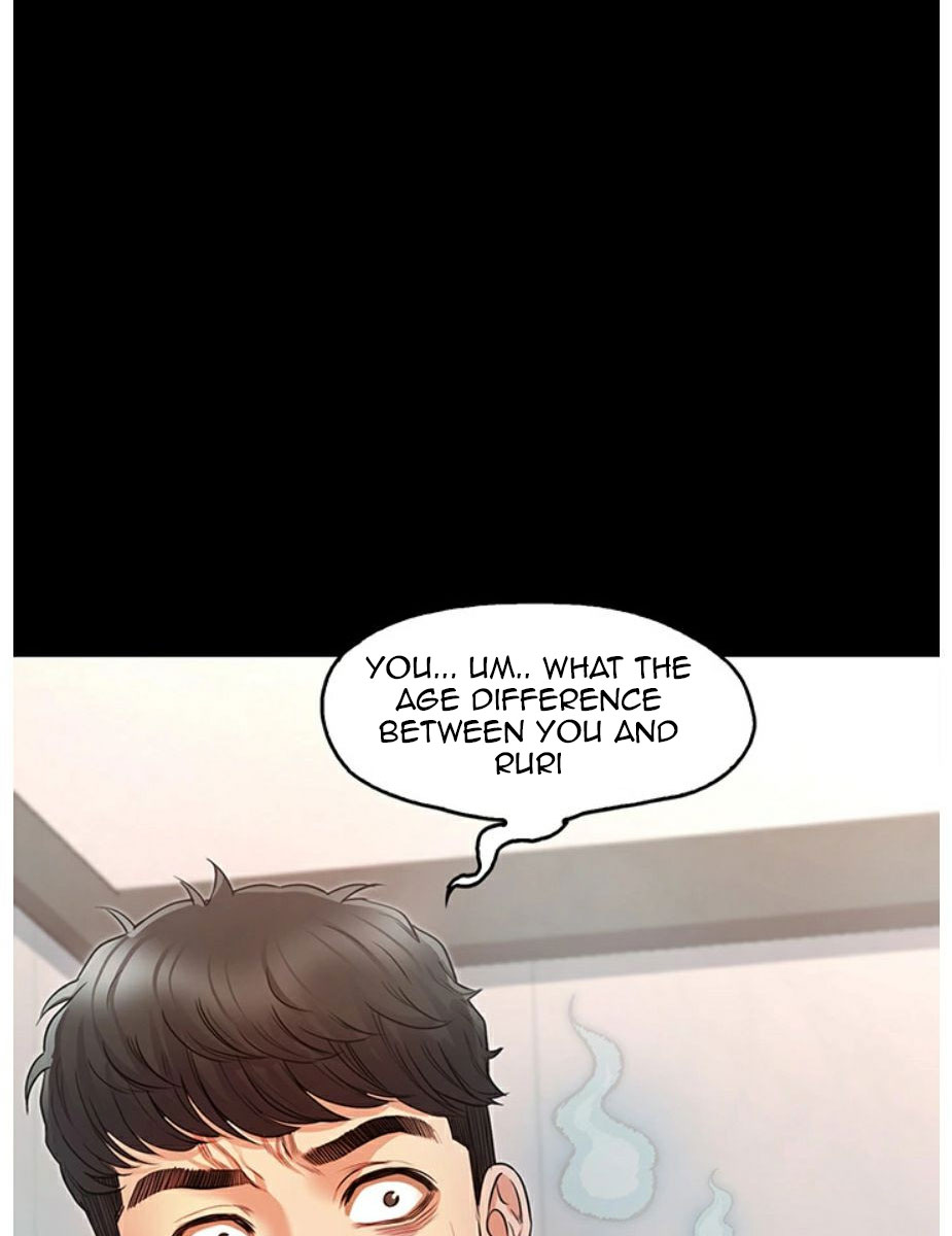 Who Did You Do With? - Chapter 4 [photo 44] - MangaPorn