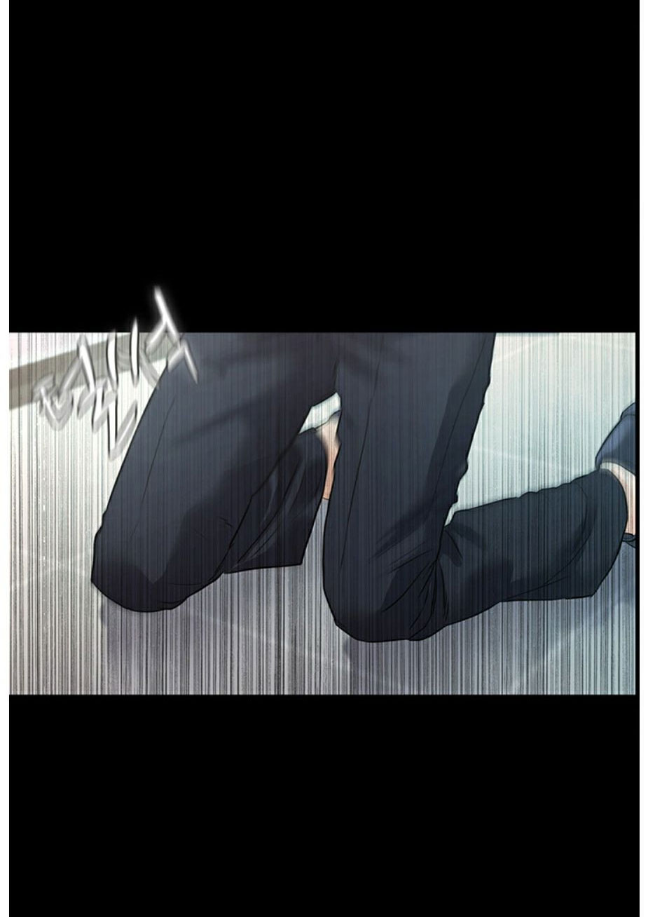 Who Did You Do With? - Chapter 4 [photo 49] - MangaPorn