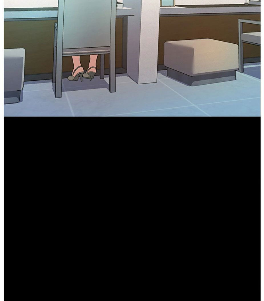 Who Did You Do With? - Chapter 4 [photo 54] - MangaPorn