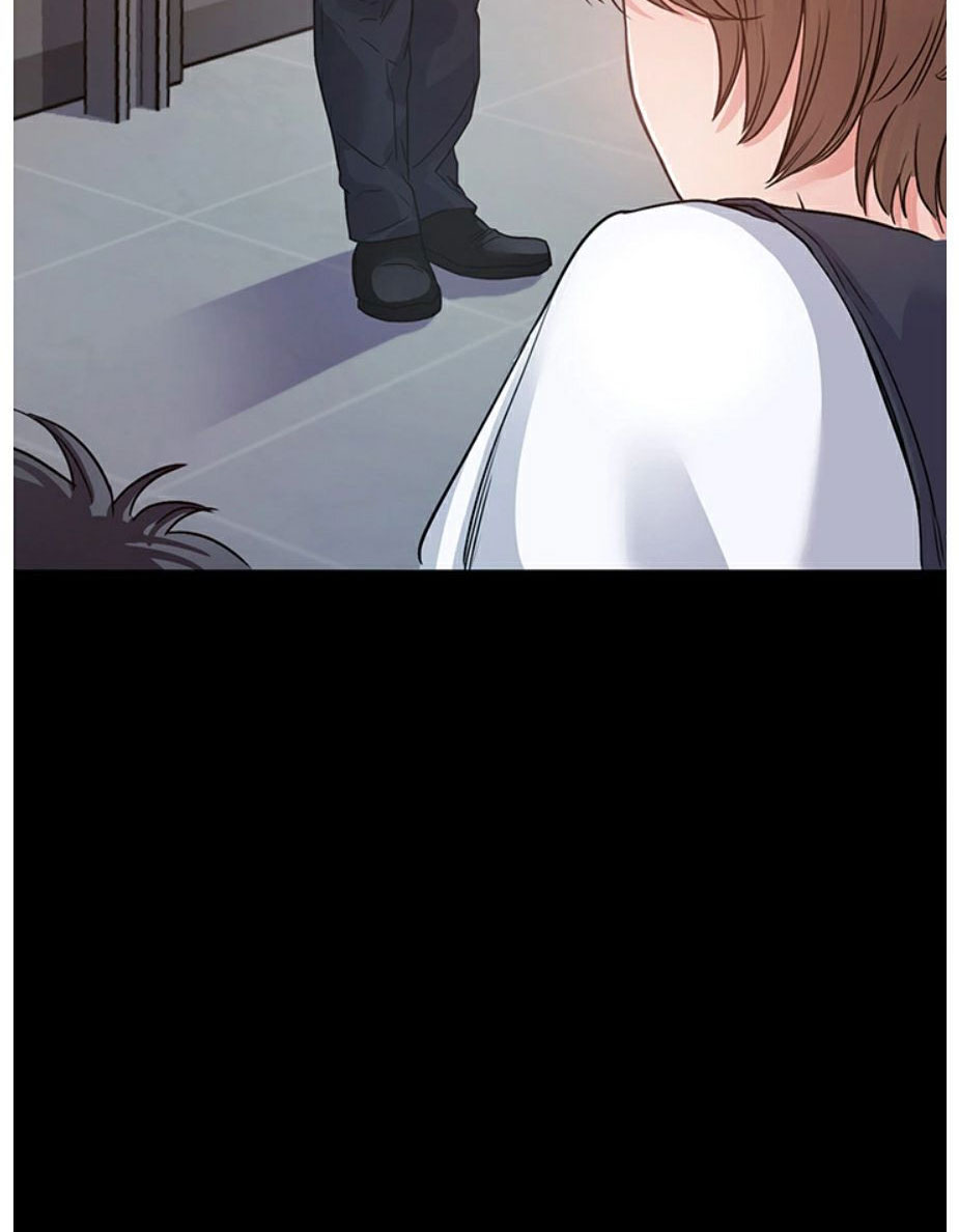 Who Did You Do With? - Chapter 4 [photo 58] - MangaPorn