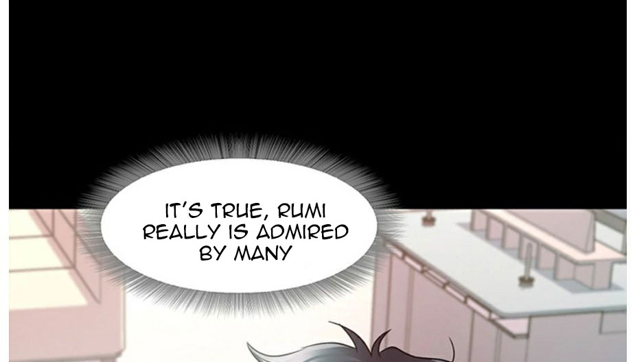 Who Did You Do With? - Chapter 4 [photo 60] - MangaPorn