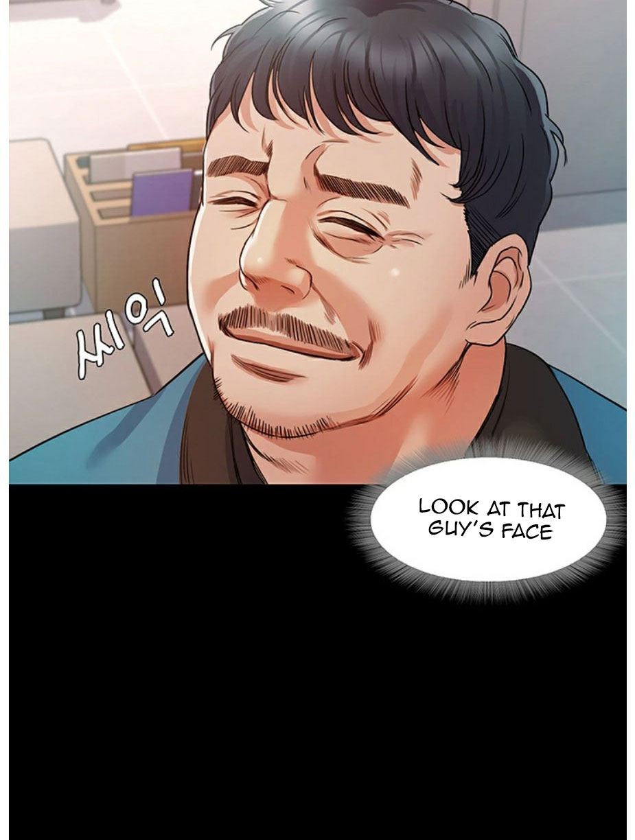 Who Did You Do With? - Chapter 4 [photo 61] - MangaPorn