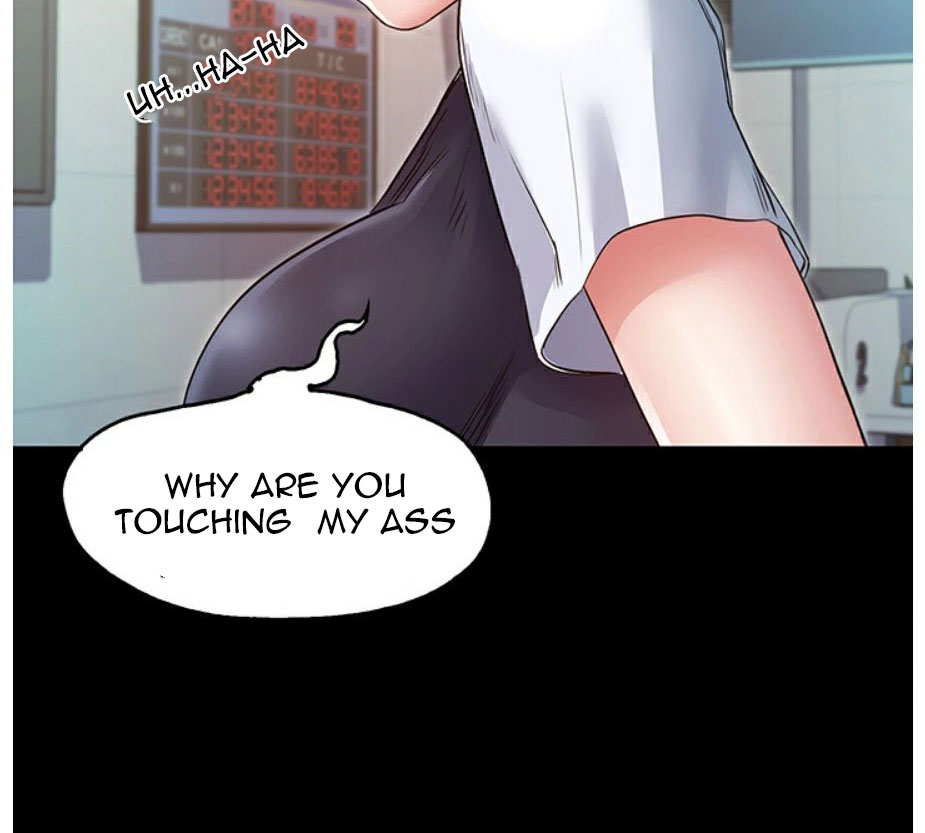 Who Did You Do With? - Chapter 4 [photo 68] - MangaPorn