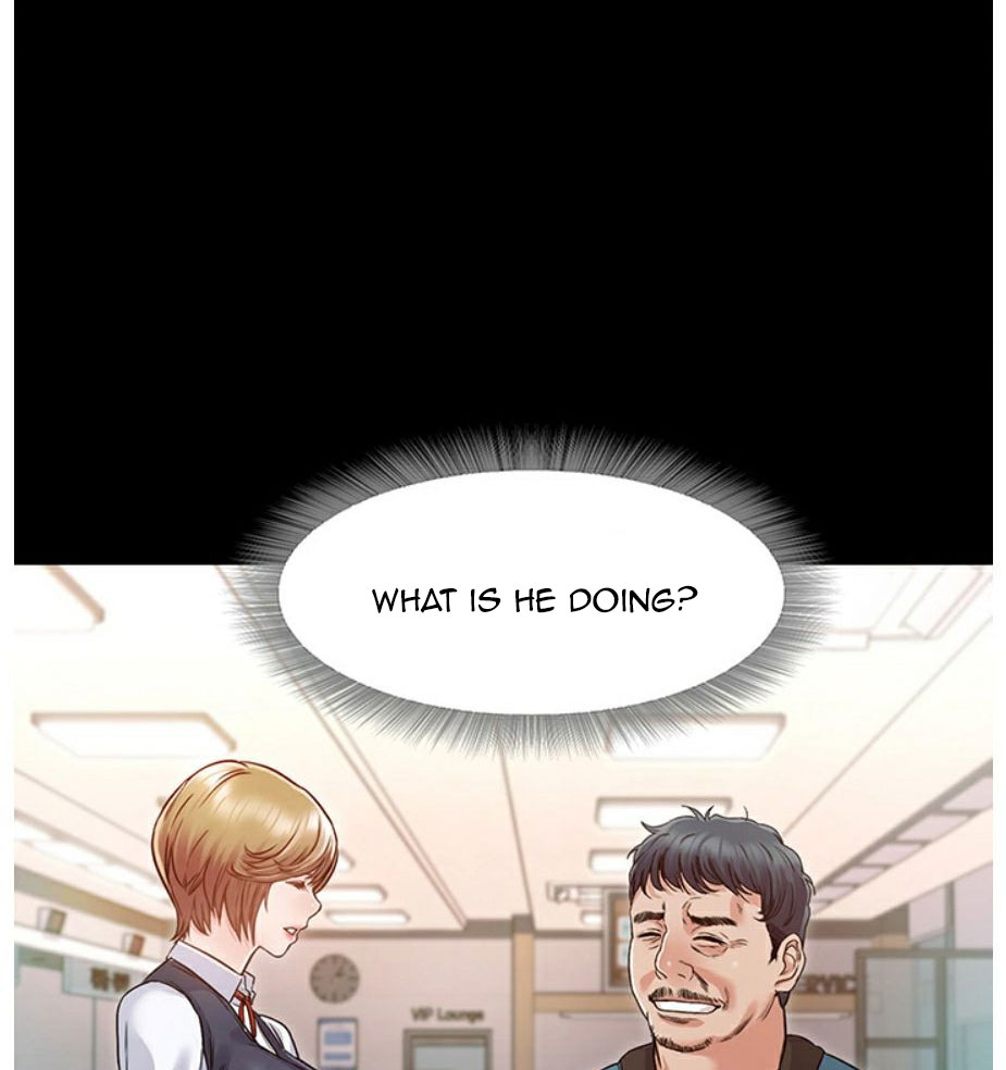 Who Did You Do With? - Chapter 4 [photo 74] - MangaPorn