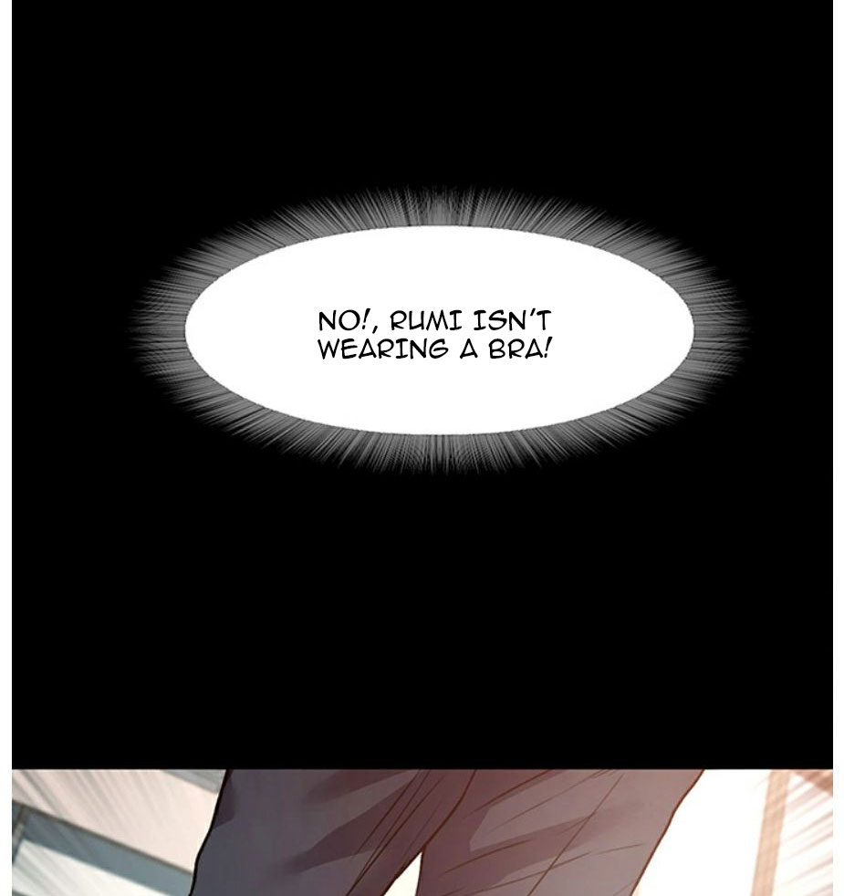 Who Did You Do With? - Chapter 4 [photo 79] - MangaPorn