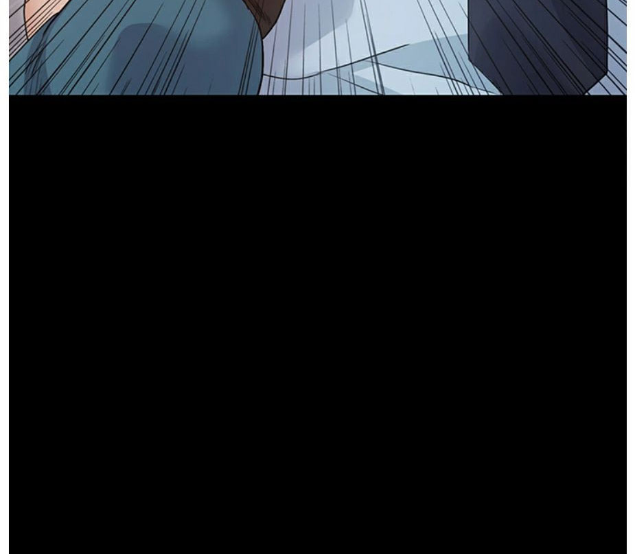 Who Did You Do With? - Chapter 4 [photo 83] - MangaPorn