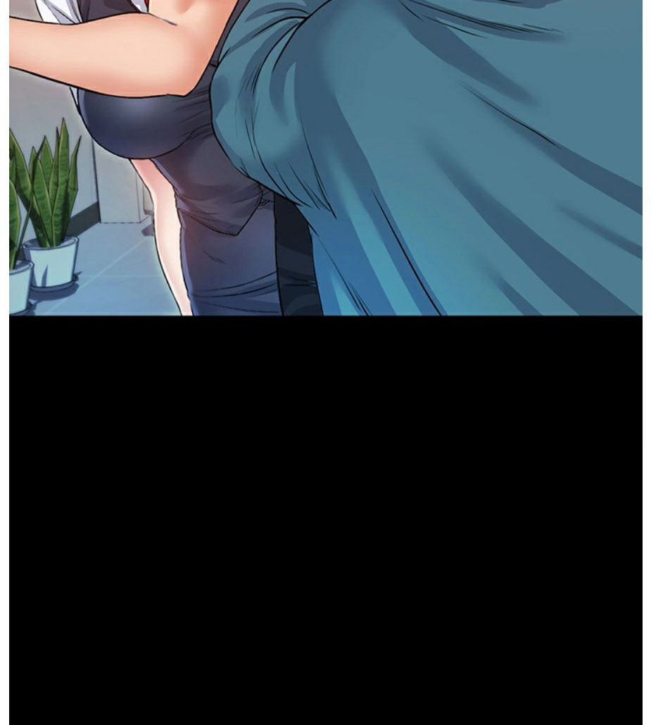 Who Did You Do With? - Chapter 4 [photo 85] - MangaPorn