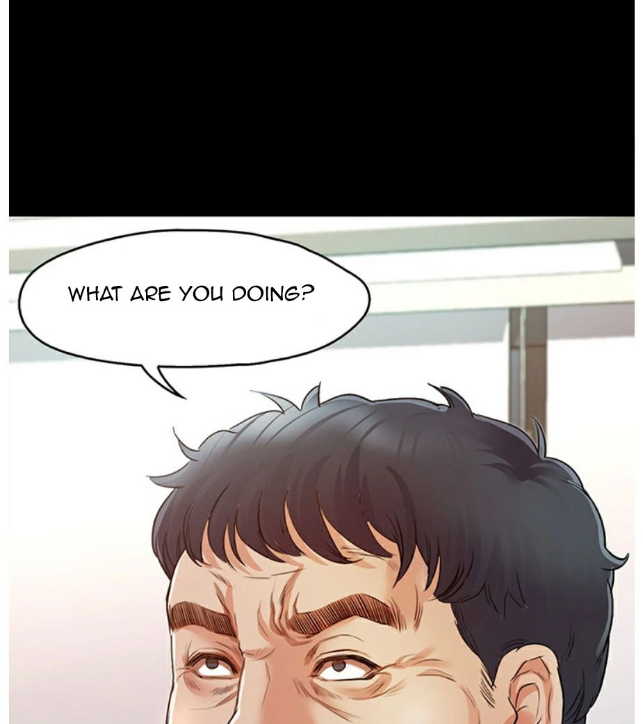 Who Did You Do With? - Chapter 4 [photo 86] - MangaPorn