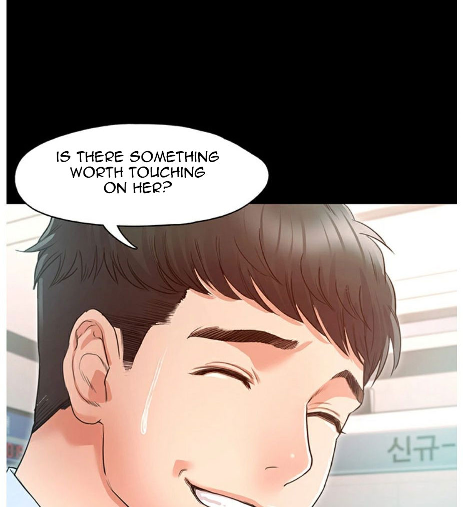 Who Did You Do With? - Chapter 4 [photo 88] - MangaPorn