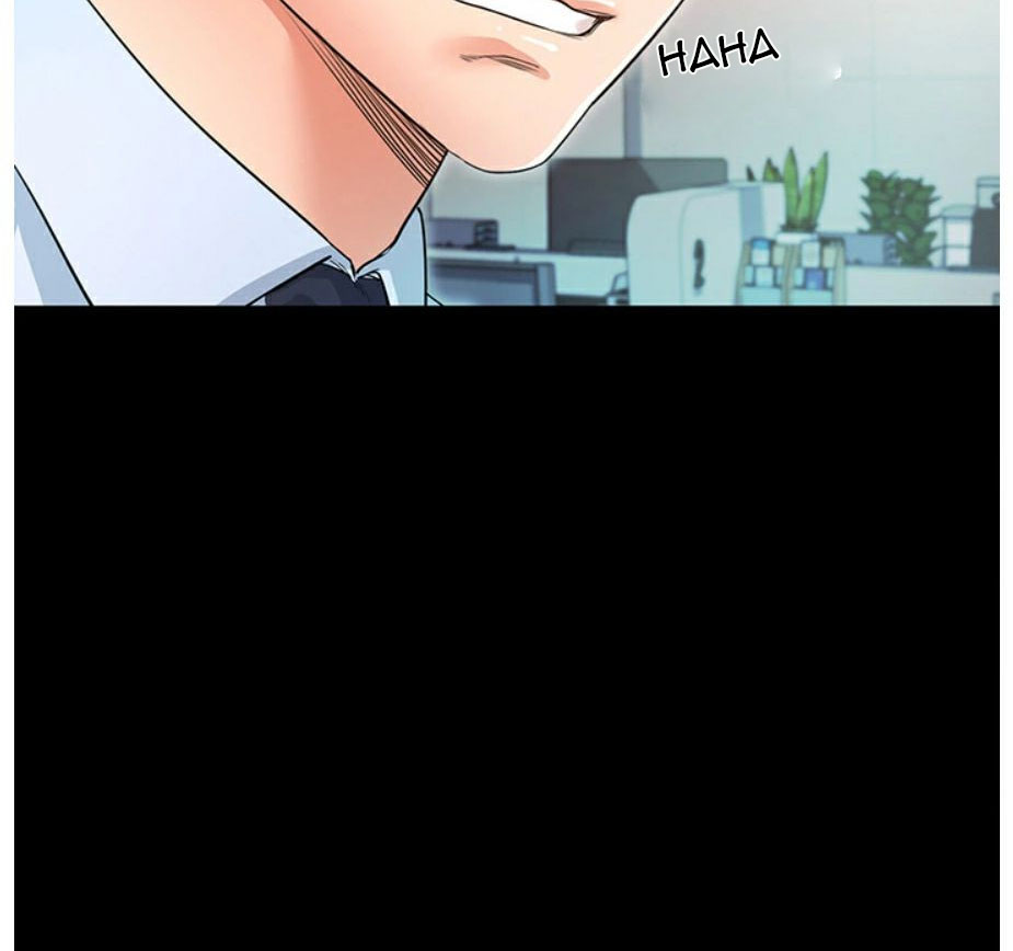 Who Did You Do With? - Chapter 4 [photo 89] - MangaPorn