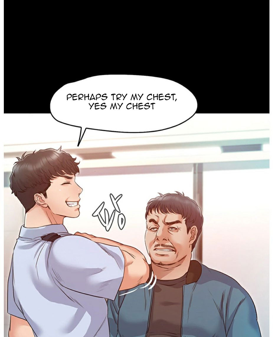 Who Did You Do With? - Chapter 4 [photo 90] - MangaPorn