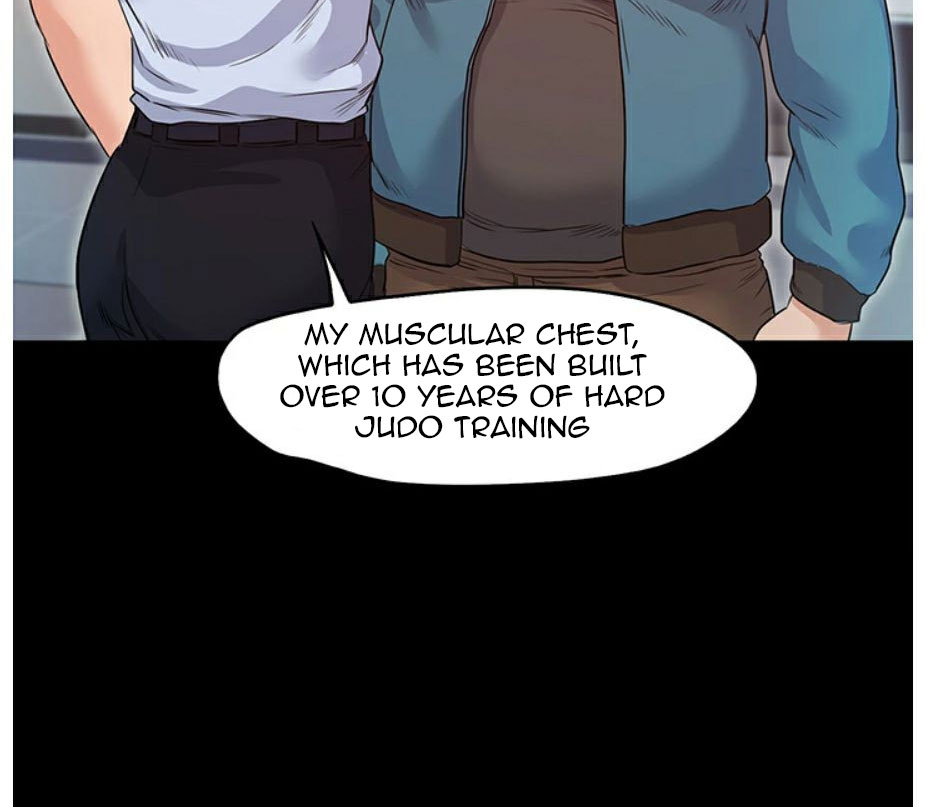 Who Did You Do With? - Chapter 4 [photo 91] - MangaPorn