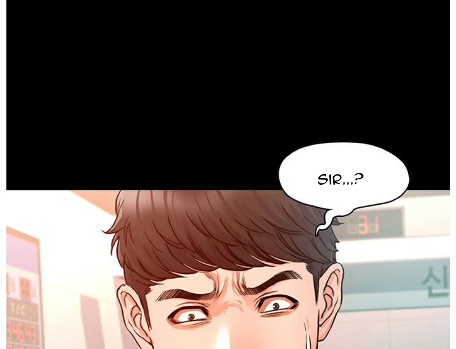 Who Did You Do With? - Chapter 4 [photo 94] - MangaPorn