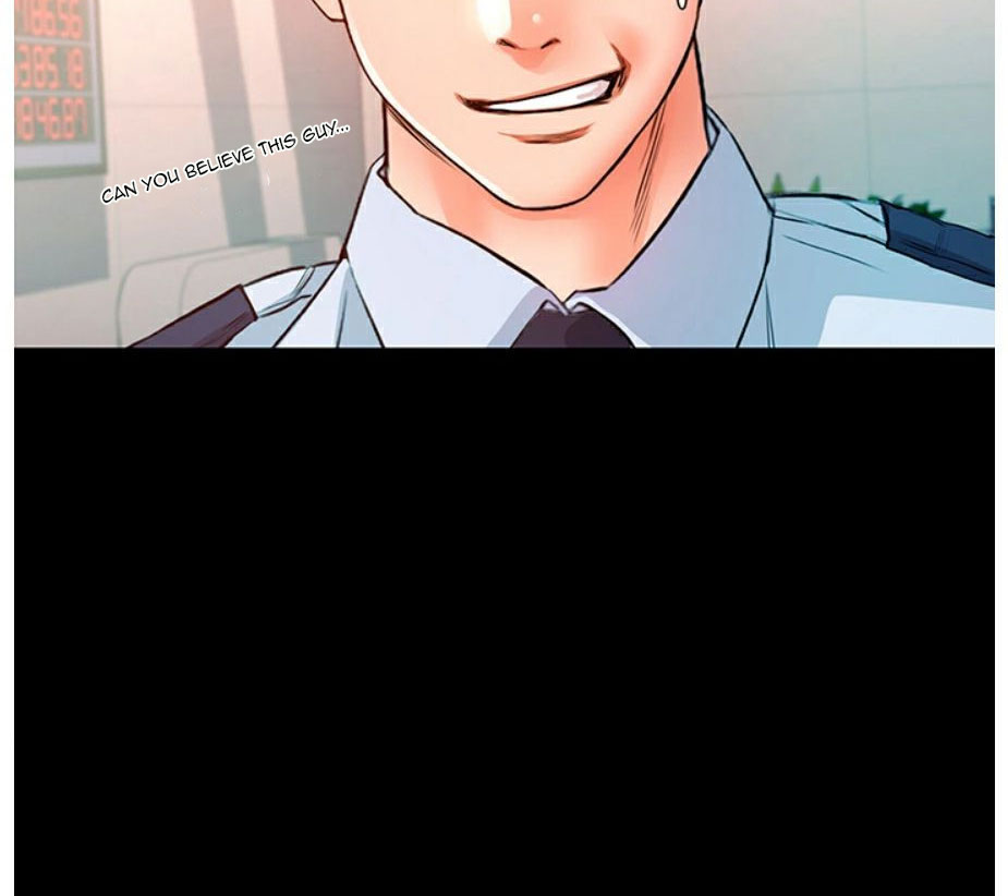 Who Did You Do With? - Chapter 4 [photo 95] - MangaPorn