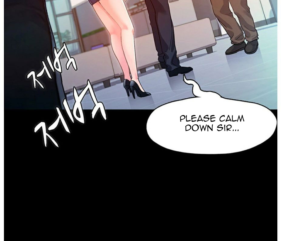 Who Did You Do With? - Chapter 4 [photo 99] - MangaPorn