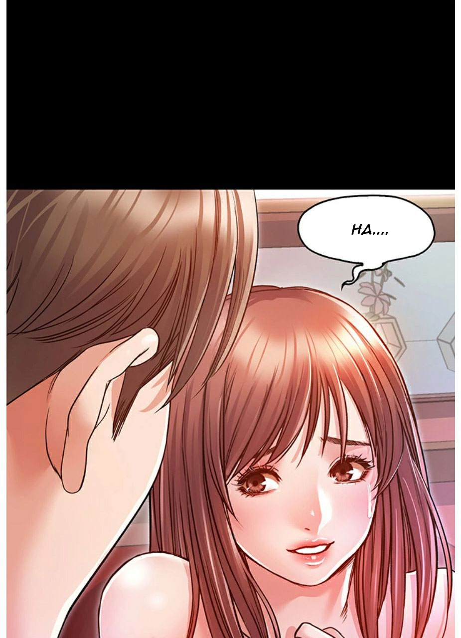 Who Did You Do With? - Chapter 5 [photo 101] - MangaPorn