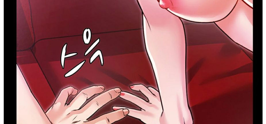 Who Did You Do With? - Chapter 5 [photo 104] - MangaPorn