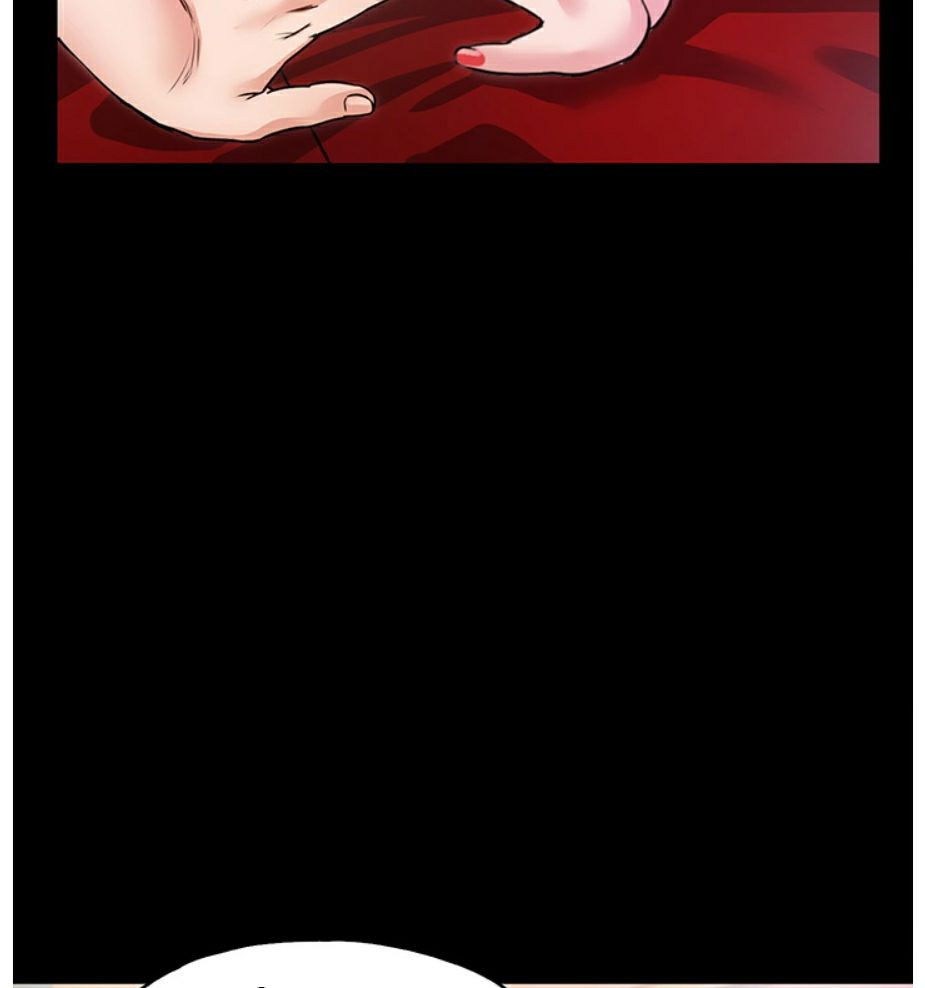 Who Did You Do With? - Chapter 5 [photo 105] - MangaPorn