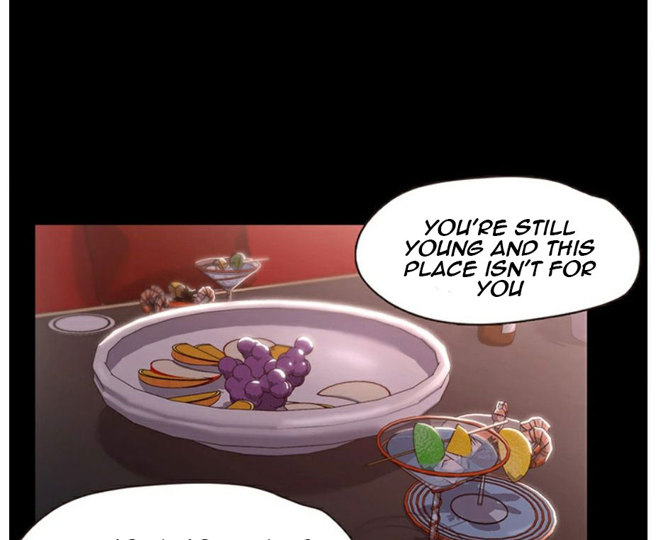 Who Did You Do With? - Chapter 5 [photo 107] - MangaPorn