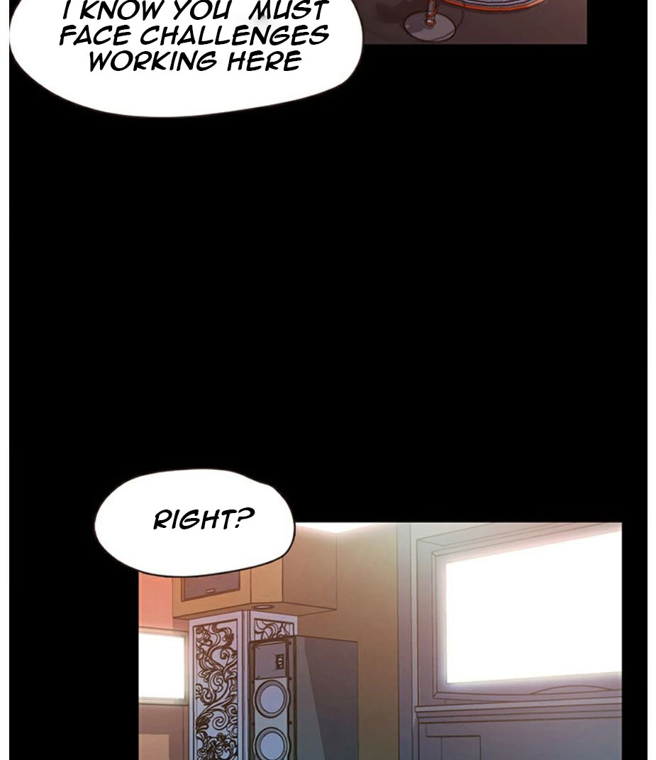 Who Did You Do With? - Chapter 5 [photo 108] - MangaPorn