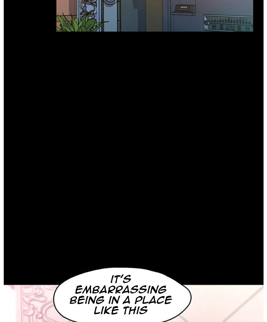 Who Did You Do With? - Chapter 5 [photo 109] - MangaPorn