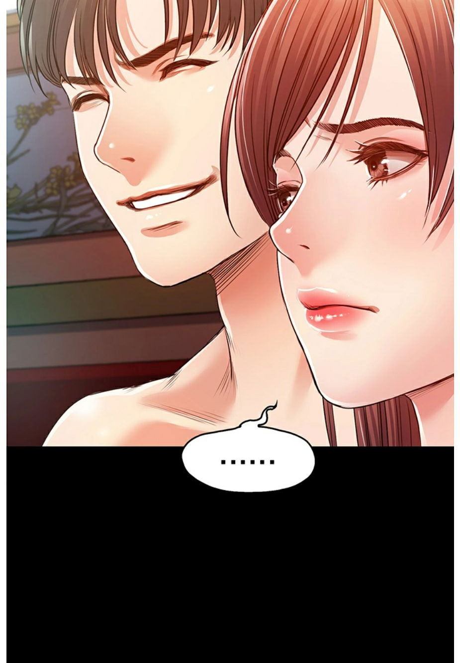 Who Did You Do With? - Chapter 5 [photo 112] - MangaPorn
