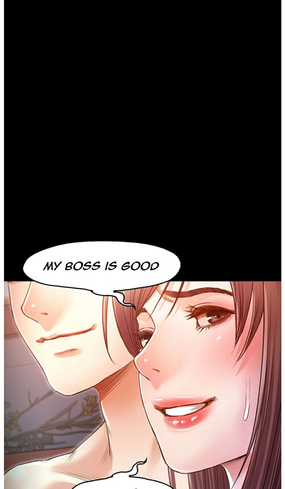 Who Did You Do With? - Chapter 5 [photo 114] - MangaPorn
