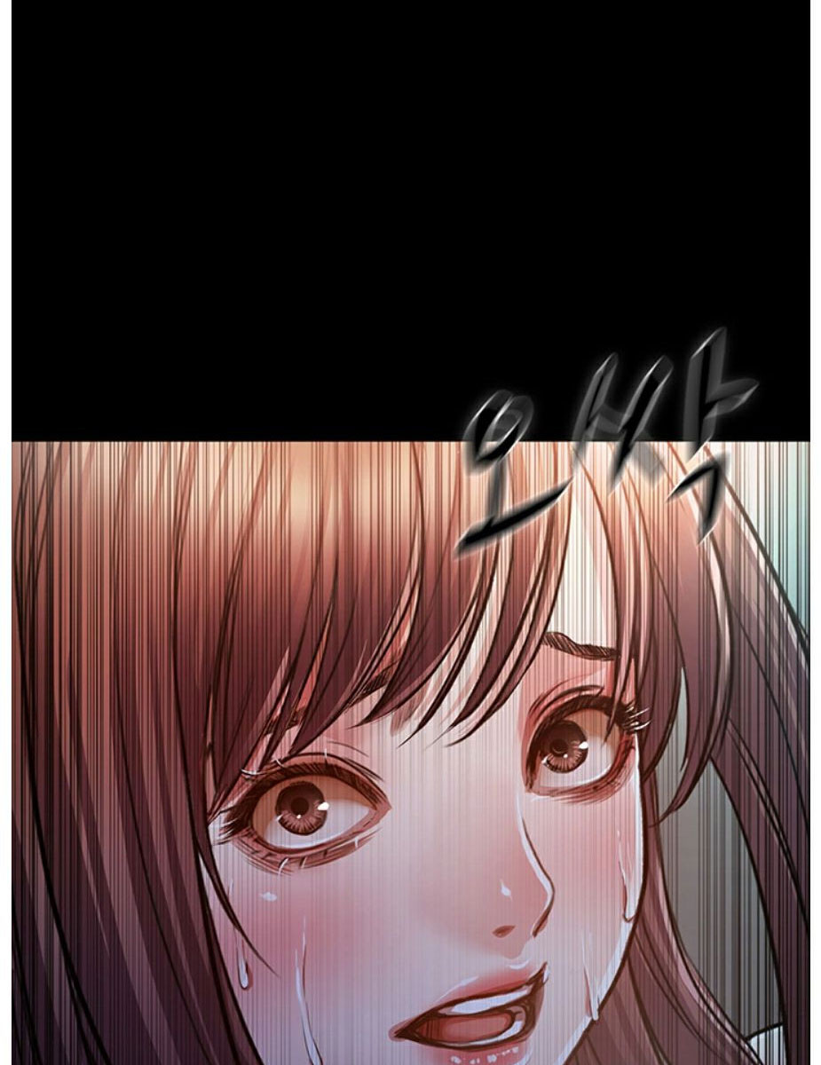 Who Did You Do With? - Chapter 5 [photo 121] - MangaPorn