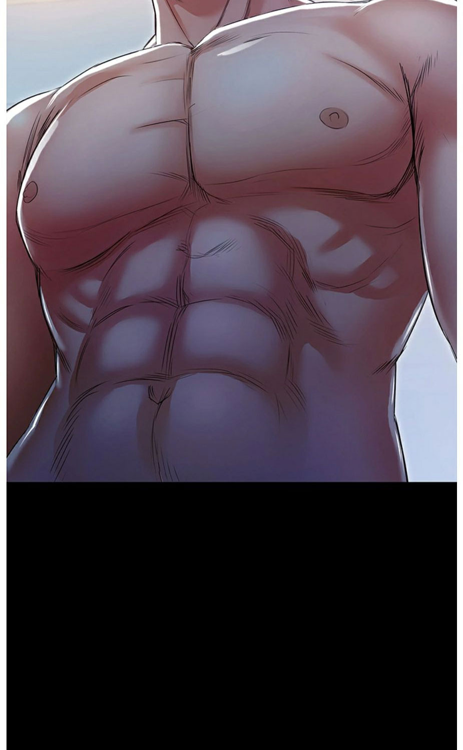 Who Did You Do With? - Chapter 5 [photo 125] - MangaPorn