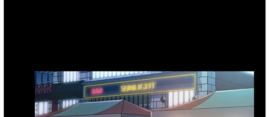 Who Did You Do With? - Chapter 5 [photo 128] - MangaPorn