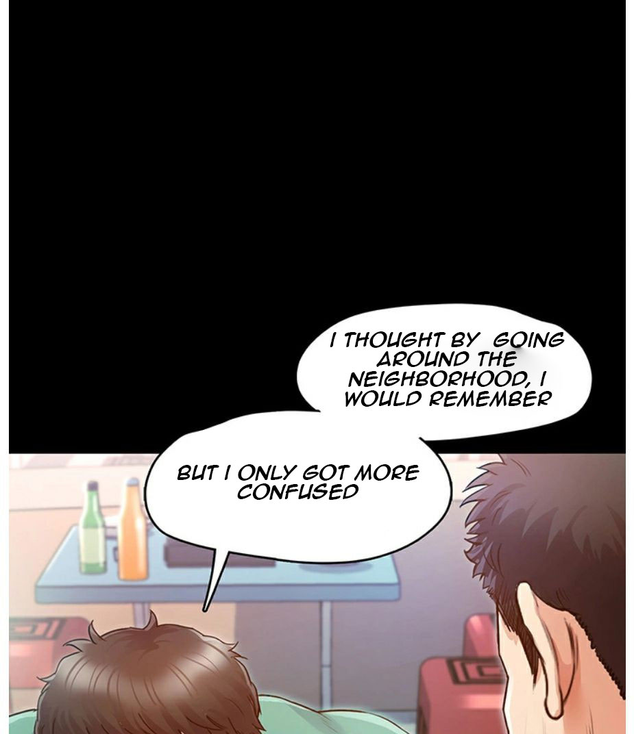 Who Did You Do With? - Chapter 5 [photo 133] - MangaPorn