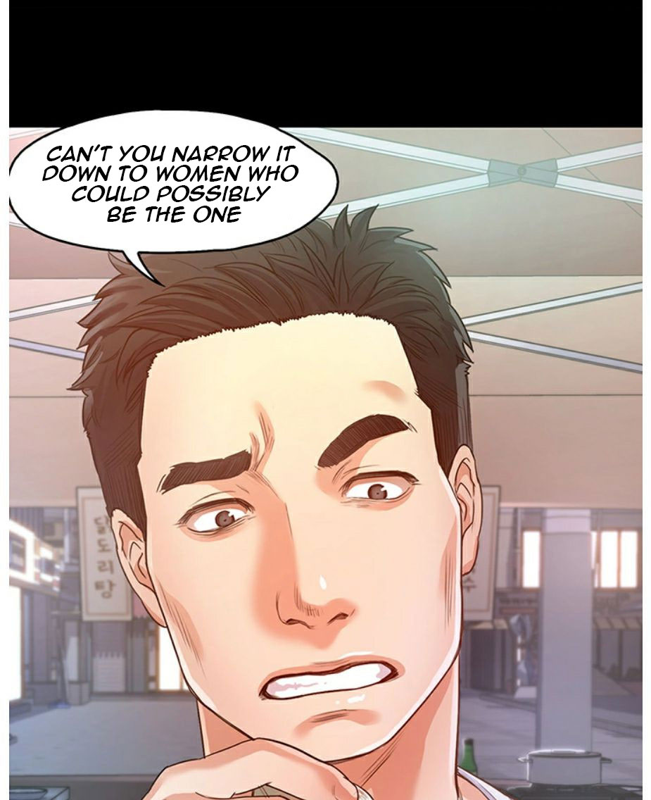 Who Did You Do With? - Chapter 5 [photo 135] - MangaPorn