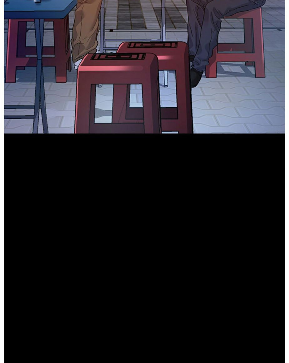 Who Did You Do With? - Chapter 5 [photo 142] - MangaPorn