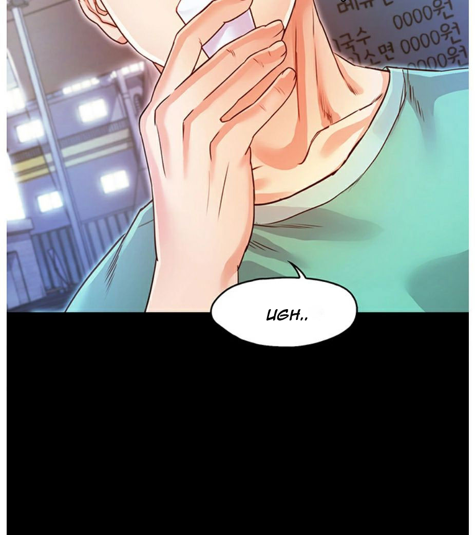 Who Did You Do With? - Chapter 5 [photo 144] - MangaPorn