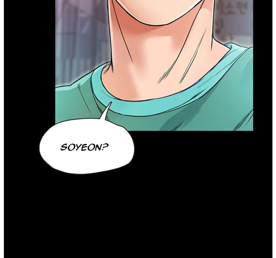 Who Did You Do With? - Chapter 5 [photo 146] - MangaPorn