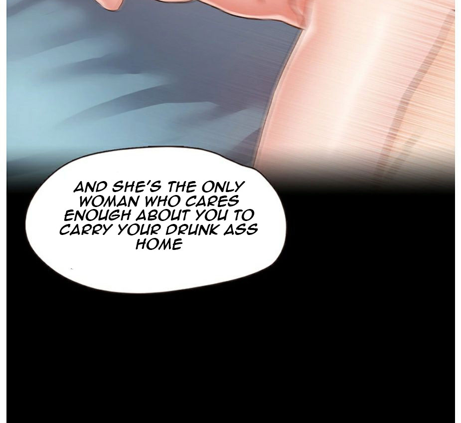 Who Did You Do With? - Chapter 5 [photo 148] - MangaPorn