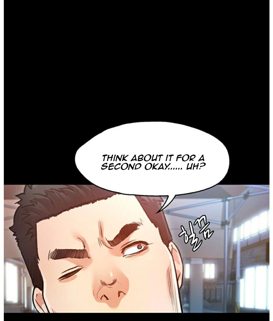 Who Did You Do With? - Chapter 5 [photo 151] - MangaPorn