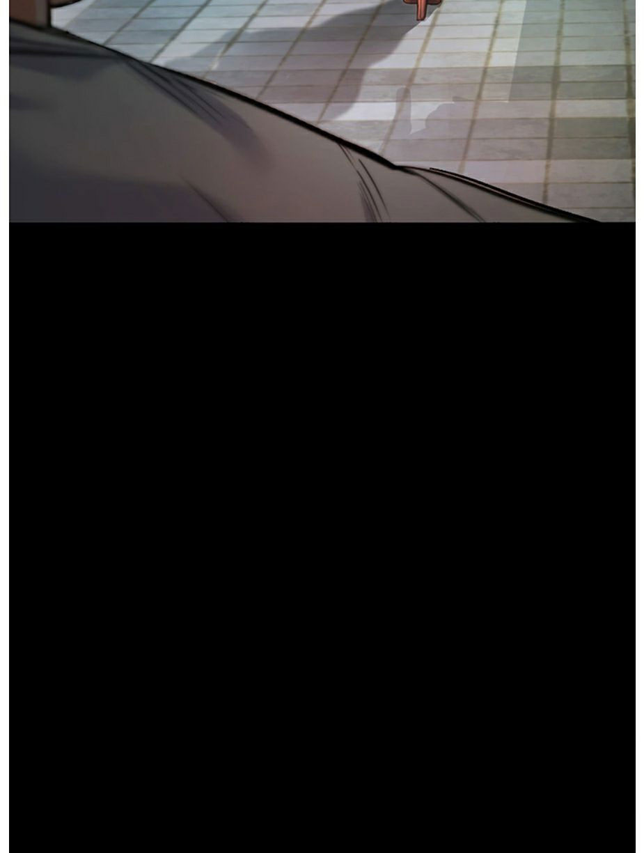 Who Did You Do With? - Chapter 5 [photo 158] - MangaPorn