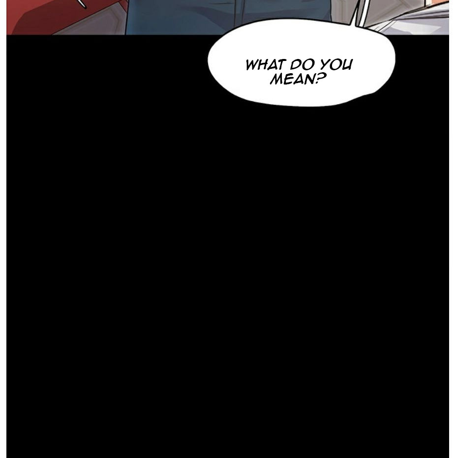 Who Did You Do With? - Chapter 5 [photo 165] - MangaPorn