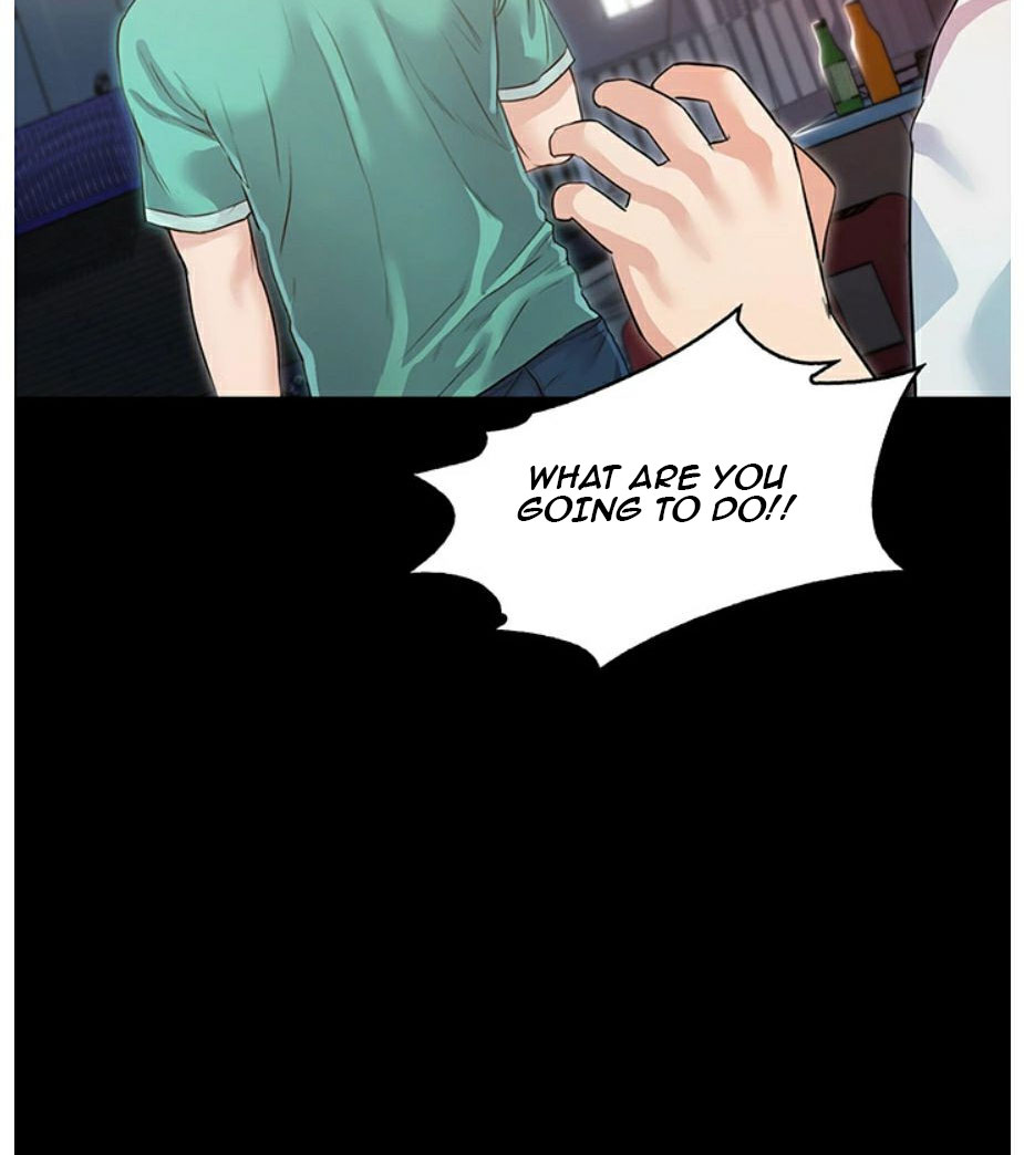 Who Did You Do With? - Chapter 5 [photo 167] - MangaPorn