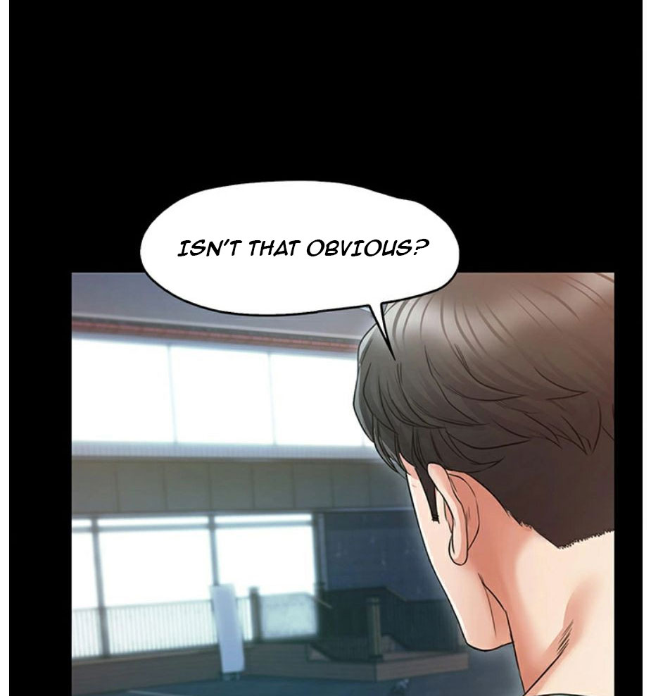 Who Did You Do With? - Chapter 5 [photo 170] - MangaPorn