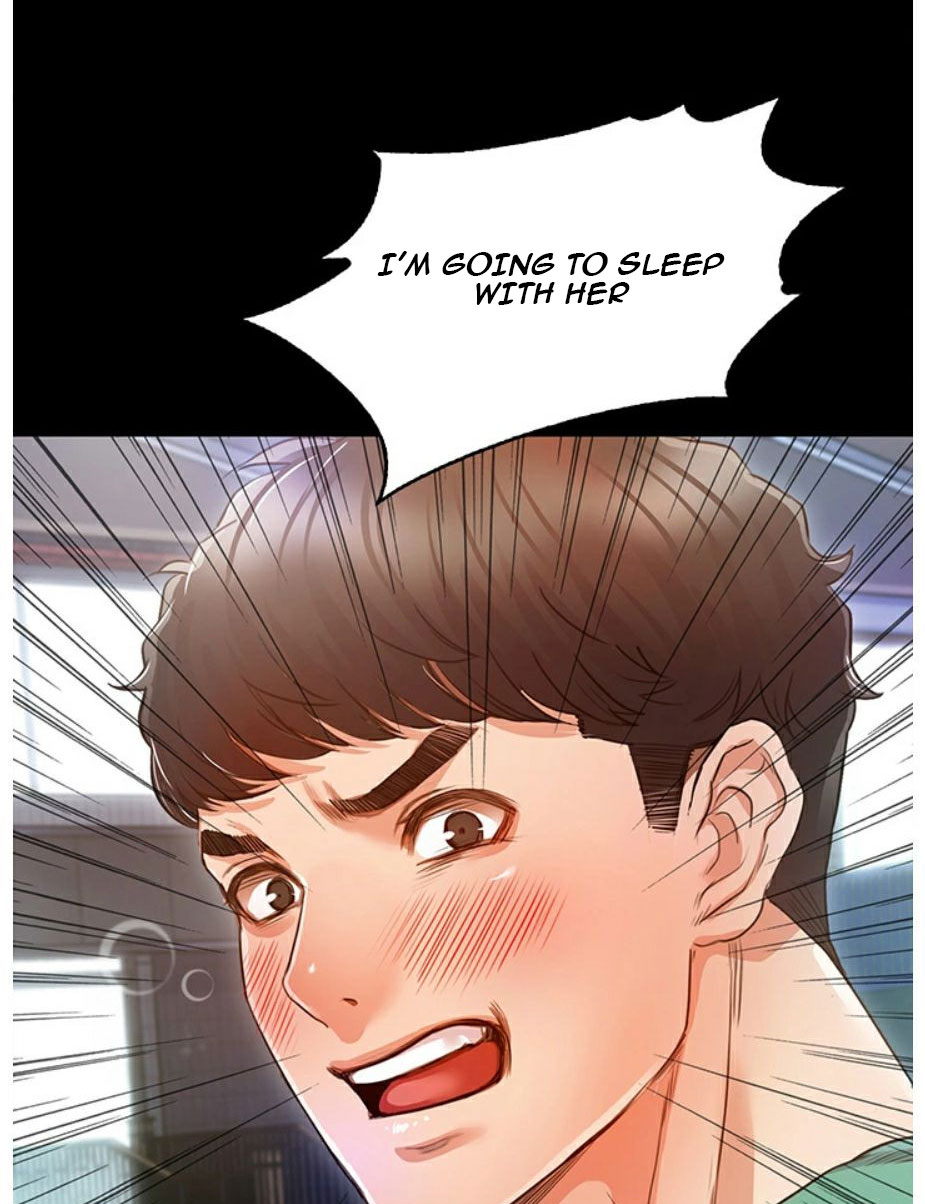 Who Did You Do With? - Chapter 5 [photo 172] - MangaPorn