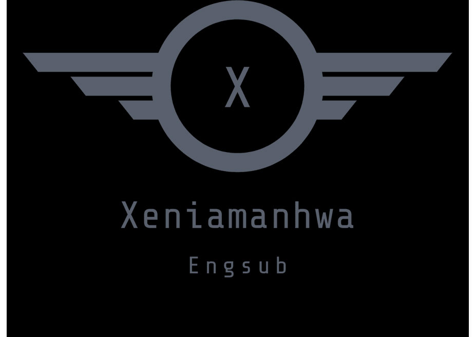 Who Did You Do With? - Chapter 5 [photo 174] - MangaPorn