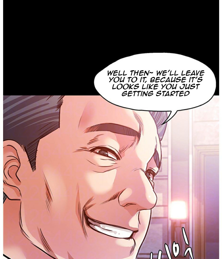 Who Did You Do With? - Chapter 5 [photo 28] - MangaPorn