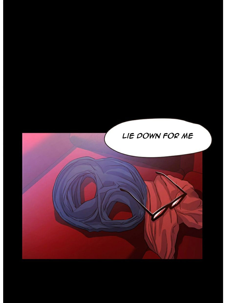 Who Did You Do With? - Chapter 5 [photo 42] - MangaPorn