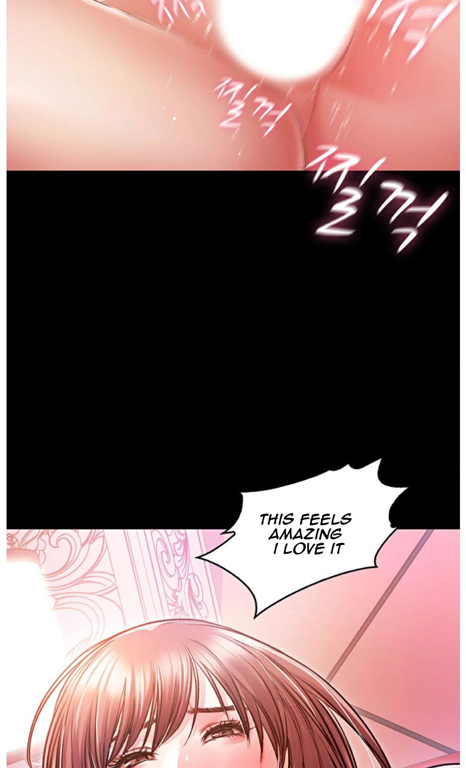 Who Did You Do With? - Chapter 5 [photo 70] - MangaPorn