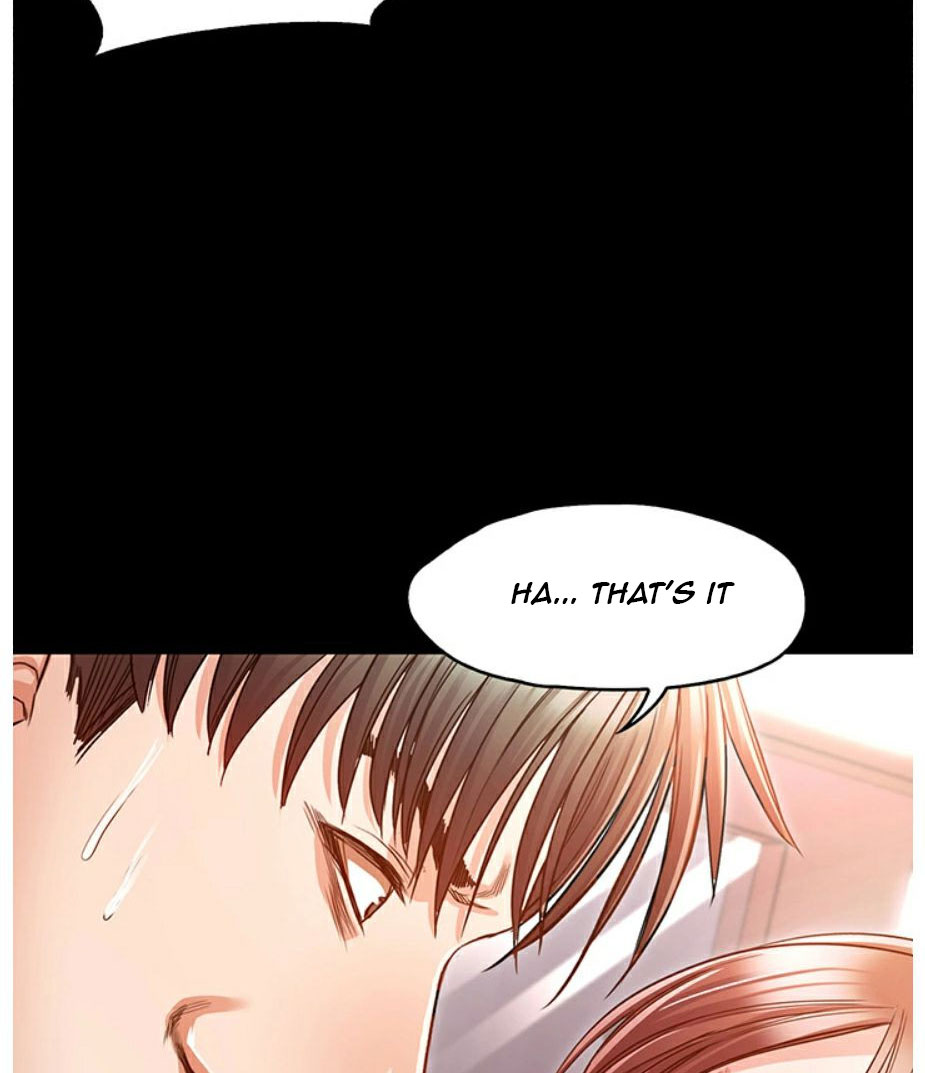 Who Did You Do With? - Chapter 5 [photo 79] - MangaPorn