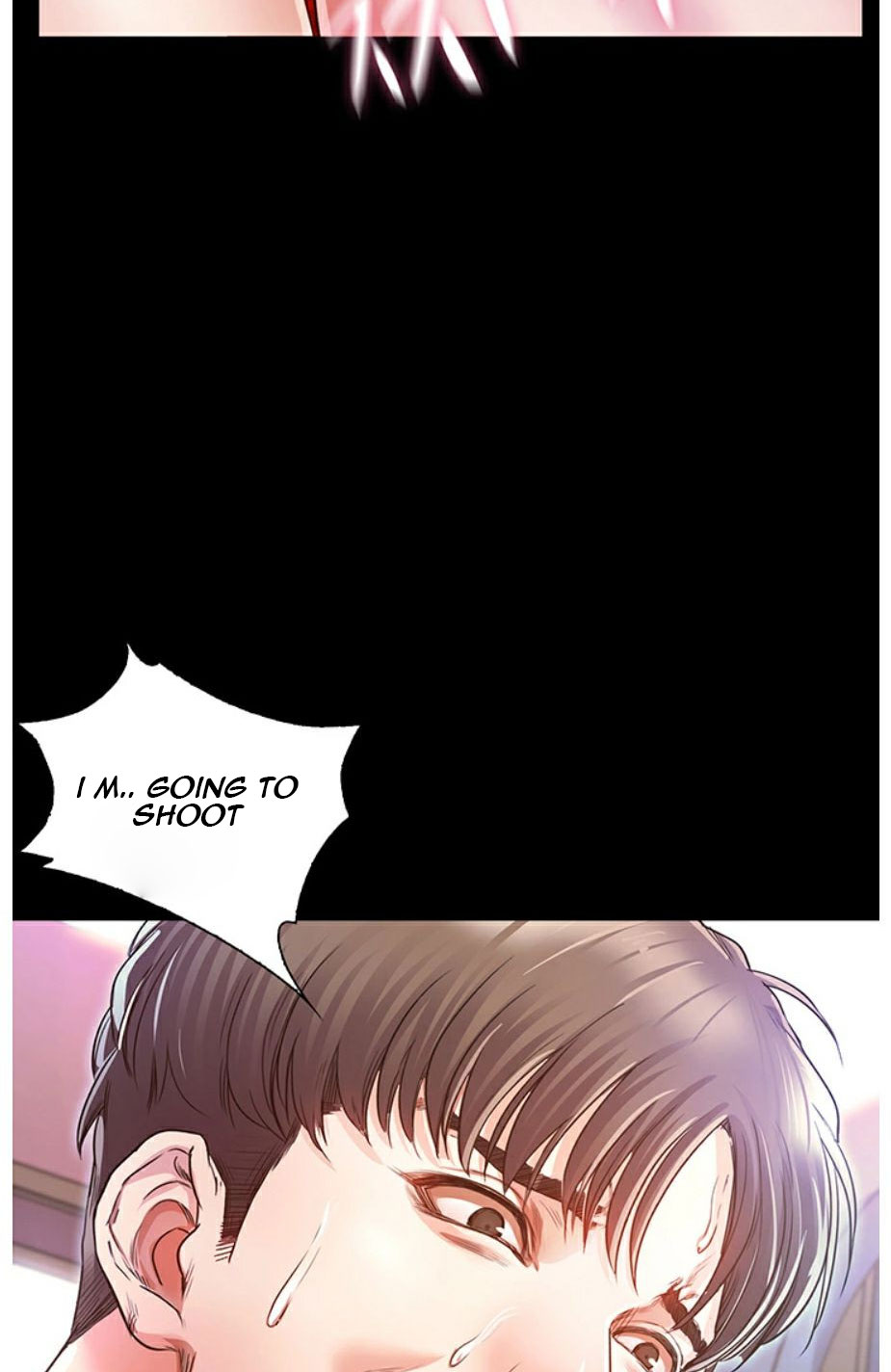 Who Did You Do With? - Chapter 5 [photo 88] - MangaPorn