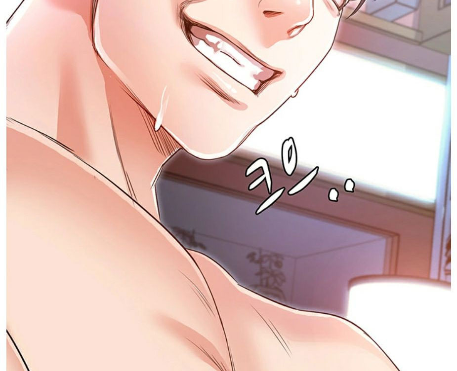 Who Did You Do With? - Chapter 5 [photo 89] - MangaPorn